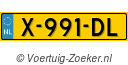 X991DL