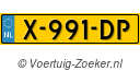 X991DP