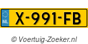 X991FB