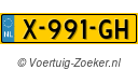 X991GH