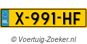 X991HF