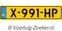 X991HP