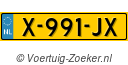 X991JX