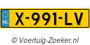 X991LV