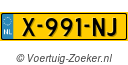 X991NJ