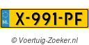 X991PF