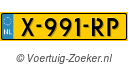 X991RP