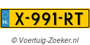 X991RT