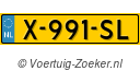 X991SL