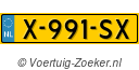 X991SX