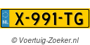 X991TG