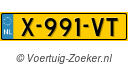 X991VT