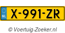 X991ZR
