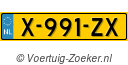 X991ZX