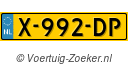 X992DP