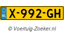 X992GH