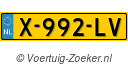 X992LV