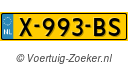 X993BS