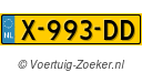 X993DD