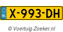 X993DH