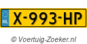 X993HP