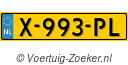 X993PL