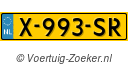 X993SR