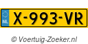 X993VR