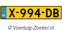 X994DB