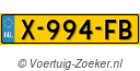 X994FB