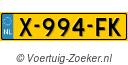 X994FK