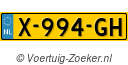 X994GH