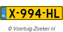 X994HL