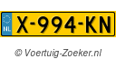 X994KN