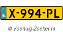 X994PL