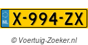 X994ZX