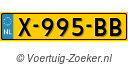 X995BB