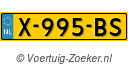 X995BS