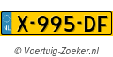 X995DF