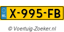 X995FB