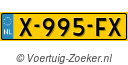 X995FX