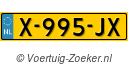 X995JX