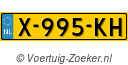 X995KH
