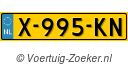 X995KN