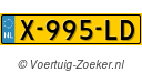 X995LD