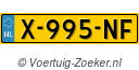 X995NF