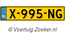X995NG
