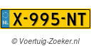 X995NT