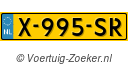 X995SR