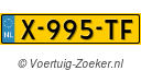 X995TF